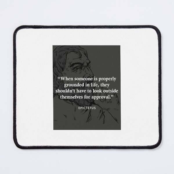 Item preview, Look No Further designed and sold by ALifeWellLived.