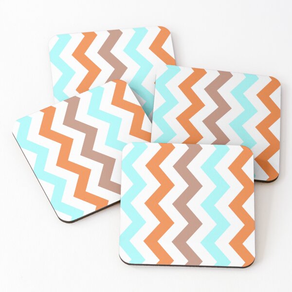 Item preview, Vibración en zigzag designed and sold by Woahboyzinc24.
