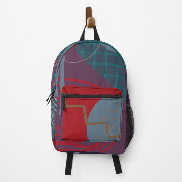Item preview, retro designed and sold by PurpleRange.
