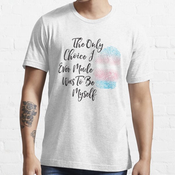 Kleding Gender-neutrale kleding volwassenen Tops & T-shirts Oxfords Japanse stof met Engelse woorden en ontwerpen xl extra grote maat continentale stijl katoen 1950s nieuwigheid print shirt 