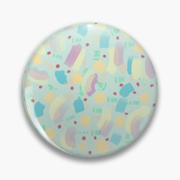 Item preview, Confetti designed and sold by Tenuveoilustra.