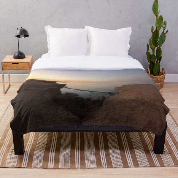 Item preview, Sunset Beach designed and sold by H.S Rtistar.