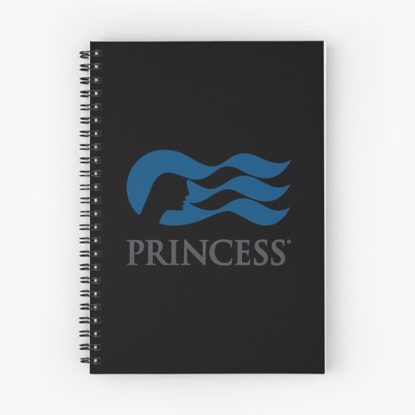 Item preview, World Cruise Ship Best Seller 26 Essential  designed and sold by gruetthetz3.