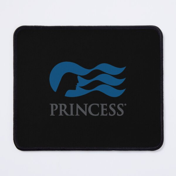 Item preview, World Cruise Ship Best Seller 26 Essential designed and sold by gruetthetz3.
