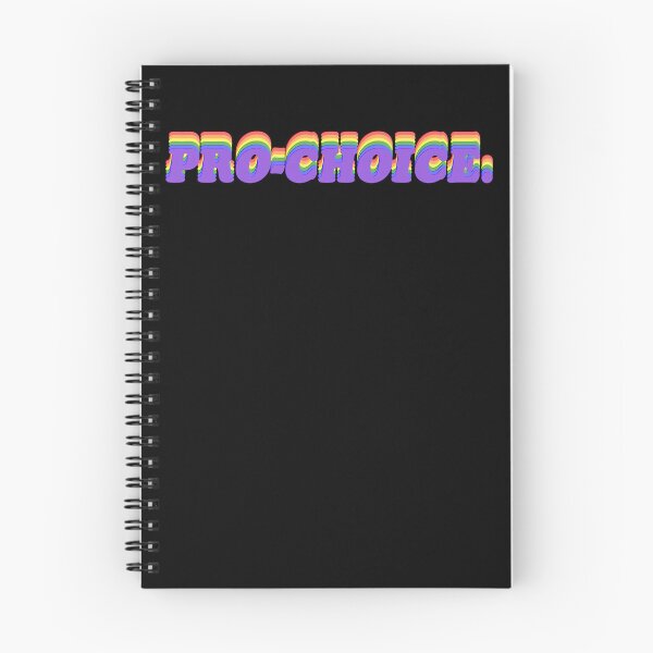 Item preview, Rainbow ProChoice  designed and sold by vigensdrist1.