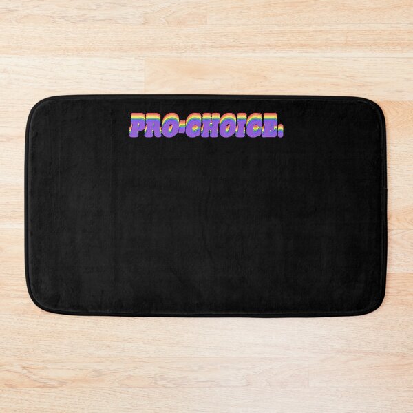 Item preview, Rainbow ProChoice  designed and sold by vigensdrist1.