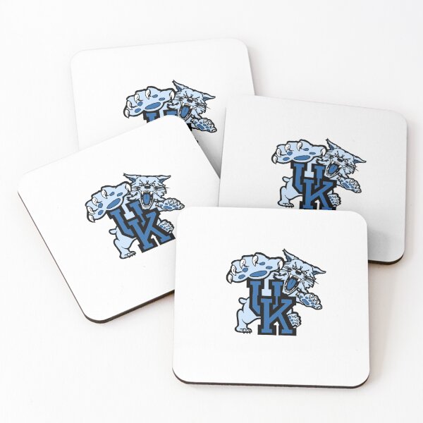 Item preview, University of Kentucky Wildcat designed and sold by embevvy.