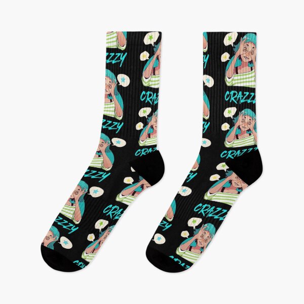 Item preview, BLUE COMIC WOMAN designed and sold by diego75bcn.