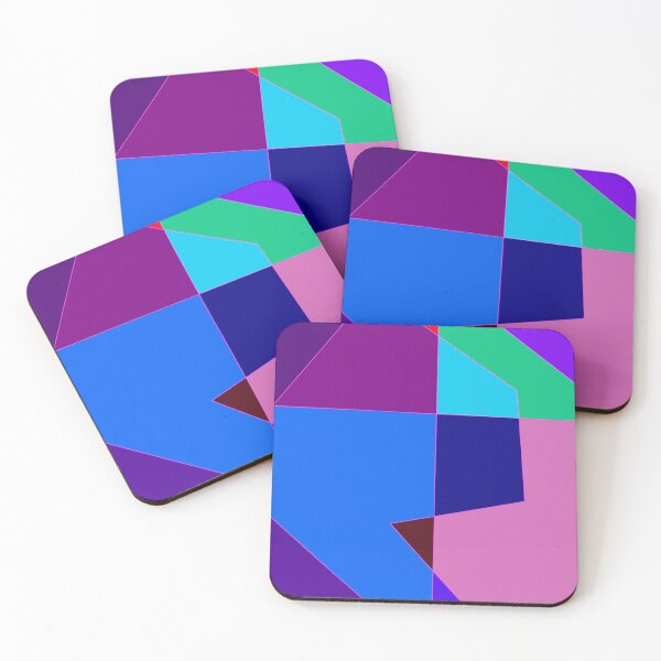 Item preview, Cells 50 designed and sold by masabo.