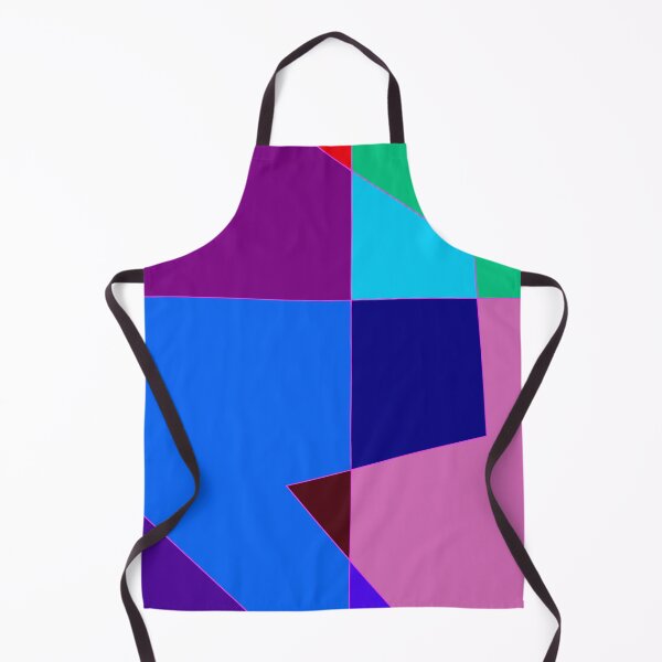 Item preview, Cells 50 designed and sold by masabo.