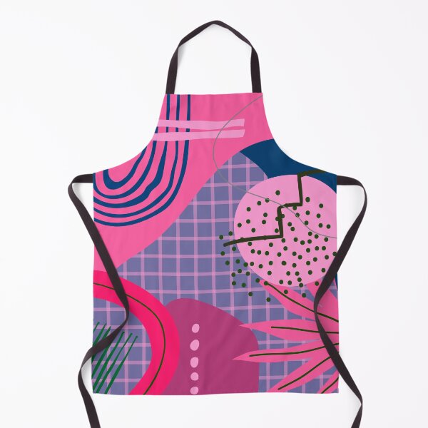 Item preview, minimalism designed and sold by PurpleRange.