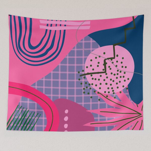 Item preview, minimalism designed and sold by PurpleRange.