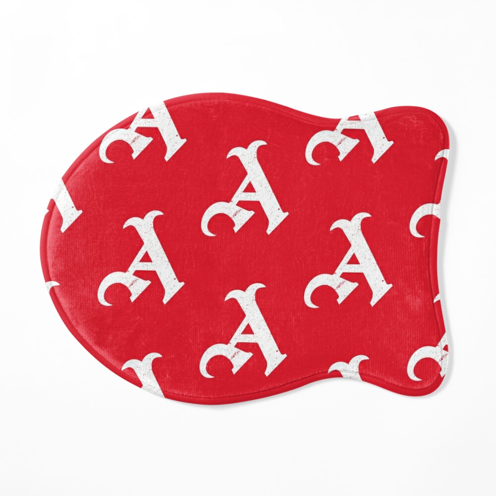 Terrace Arsenal 1992 Pet Bandana, White : : Pet Supplies