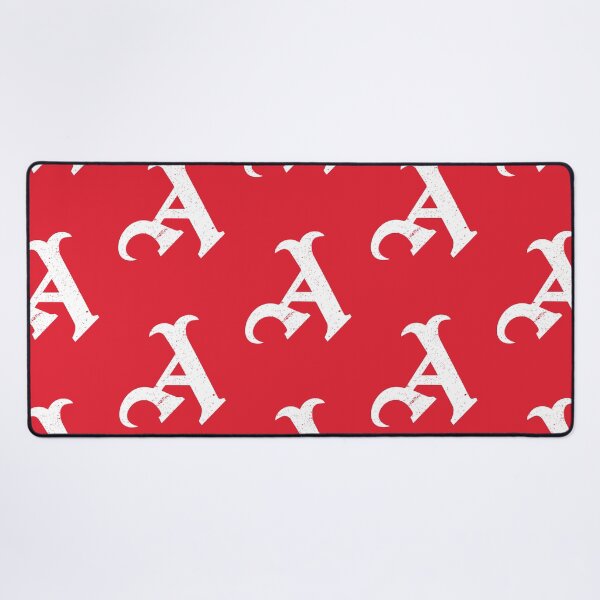 Item preview, Retro Distressed Arsenal Large A designed and sold by Sporting Colour.