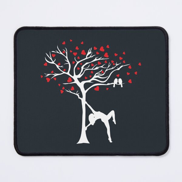 Item preview, Pole Dance Tree  designed and sold by MickaPole.