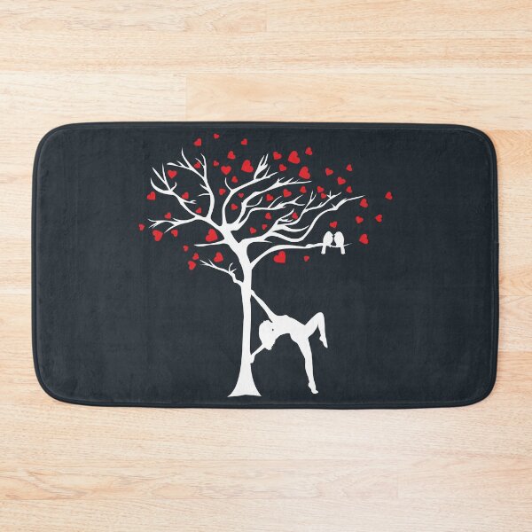 Item preview, Pole Dance Tree  designed and sold by MickaPole.