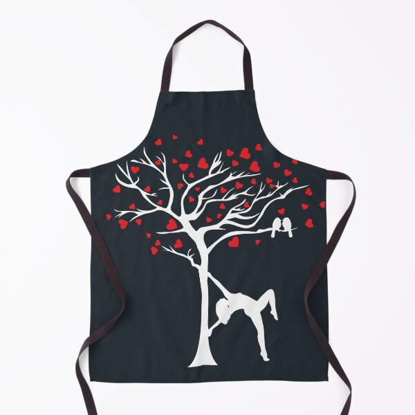 Item preview, Pole Dance Tree  designed and sold by MickaPole.