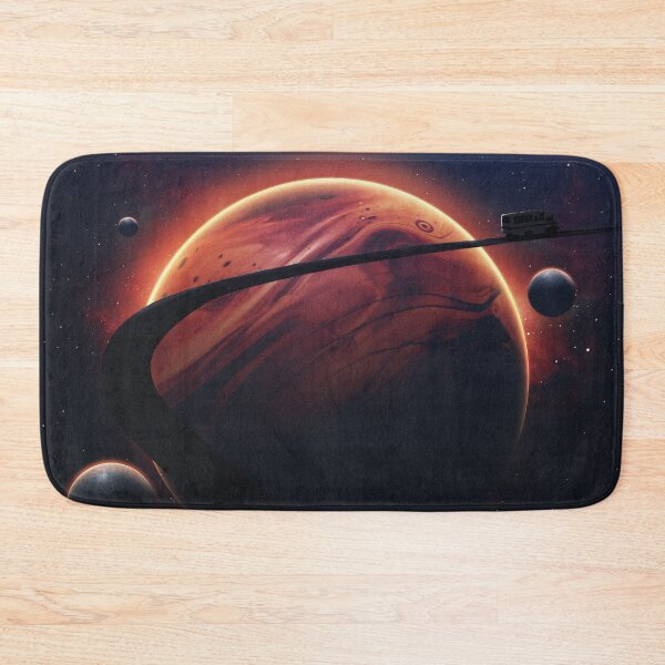 Item preview, AWAY designed and sold by SENSETUS.
