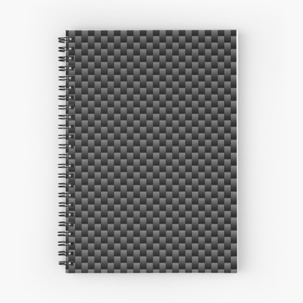Item preview, Digital Black Carbon Fiber Print designed and sold by Garaga.