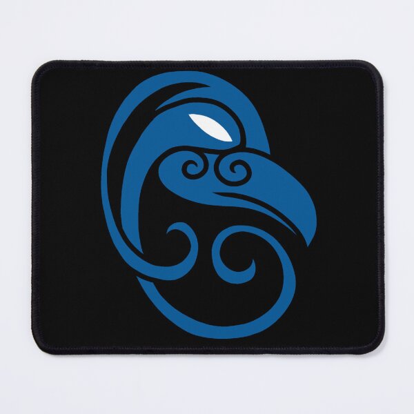 Item preview, OspreyRune Logo designed and sold by OspreyRune.