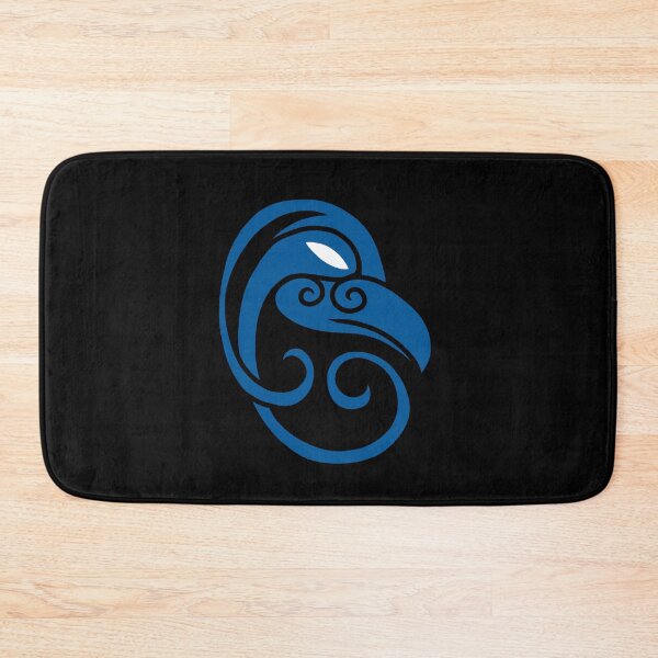 Item preview, OspreyRune Logo designed and sold by OspreyRune.