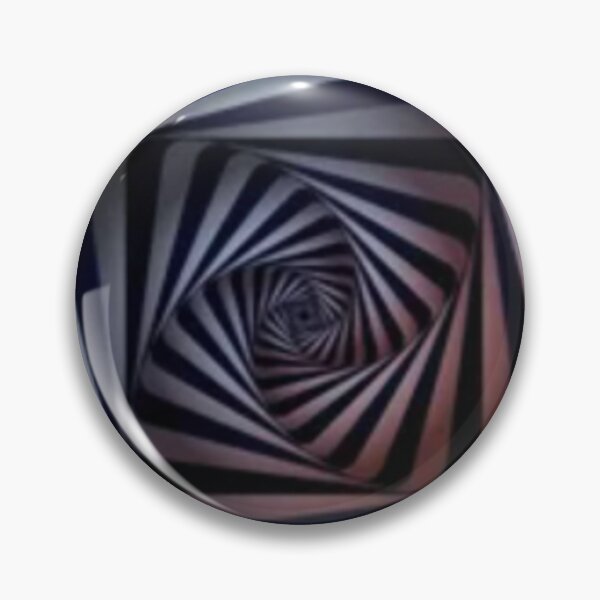 Item preview, spiral illusion designed and sold by Y-vess.