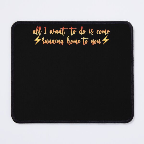 Item preview, Runnin Home to You designed and sold by vigensdrist1.
