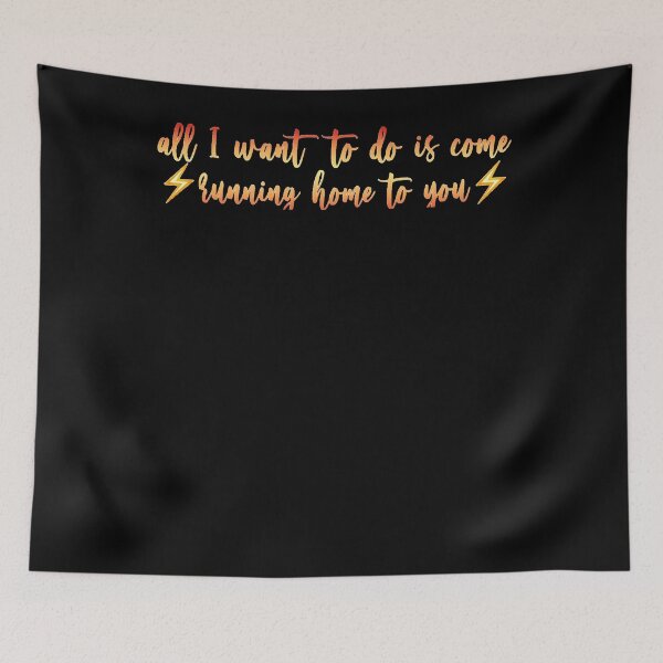 Item preview, Runnin Home to You  designed and sold by vigensdrist1.