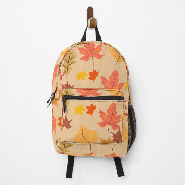 Item preview, Autumn leaves designed and sold by tattooclumsey.