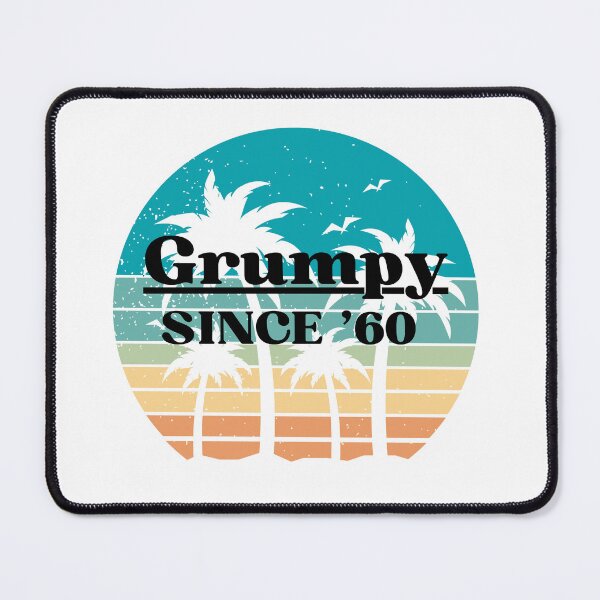 Item preview, Since 1960 designed and sold by MayaCordalia.