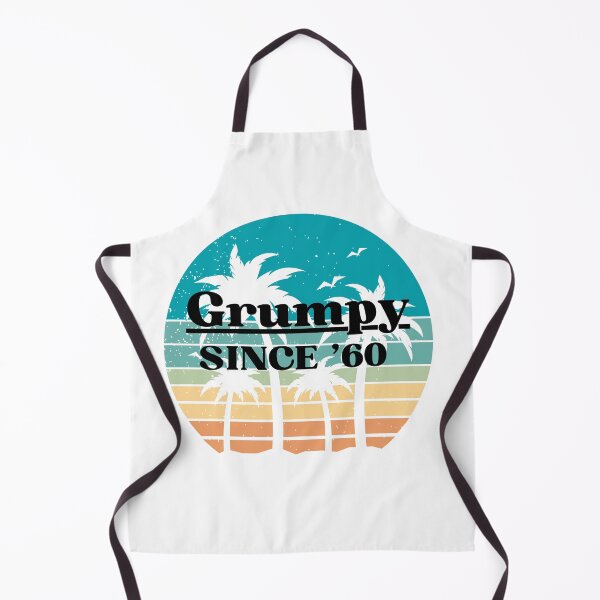 Item preview, Since 1960 designed and sold by MayaCordalia.