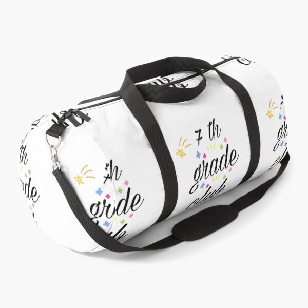 Item preview, 7th Grade Club designed and sold by JustBeCoooool.
