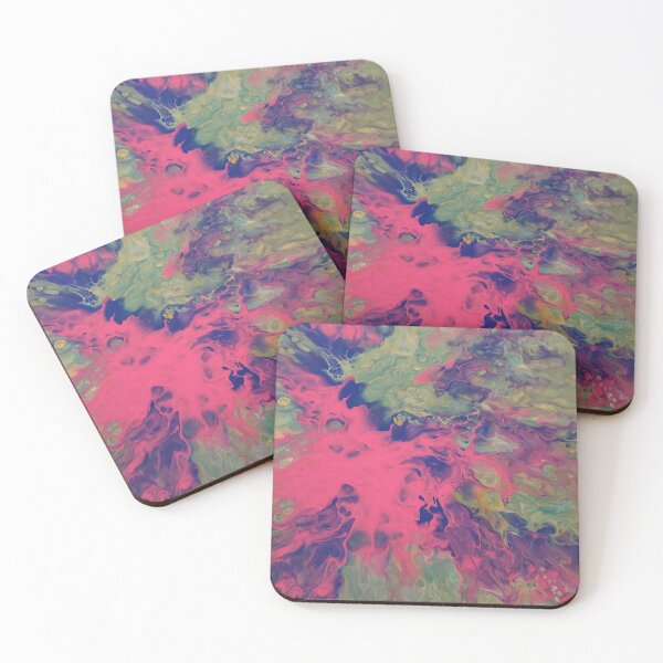 Item preview, GAMMA-RAY designed and sold by Jill Whitney.