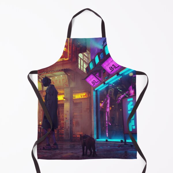 Item preview, Stray designed and sold by AlexTrpmn.