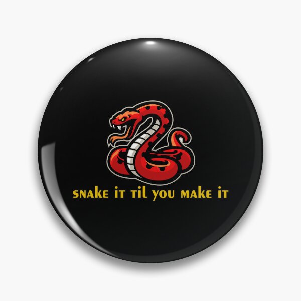 Item preview, Top Best Snake Animal Fans Design designed and sold by edniamefi.
