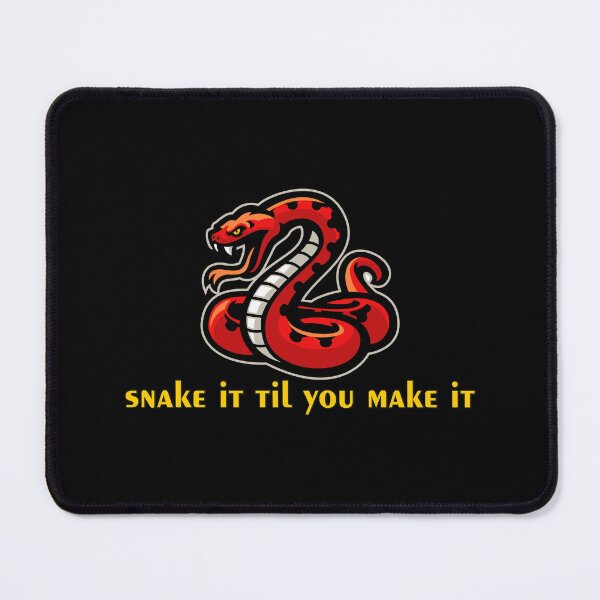 Item preview, Top Best Snake Animal Fans Design designed and sold by edniamefi.