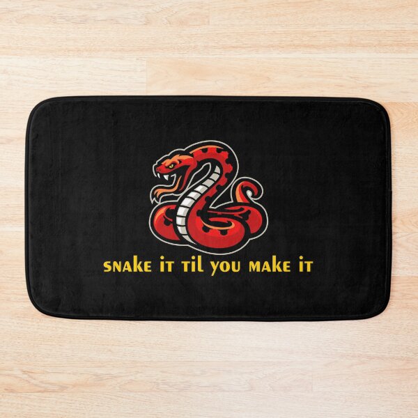 Item preview, Top Best Snake Animal Fans Design designed and sold by edniamefi.
