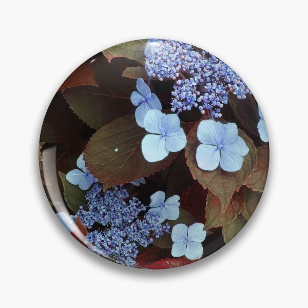 Item preview, Bountiful designed and sold by Eric Rasmussen.