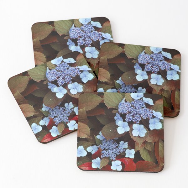 Item preview, Bountiful designed and sold by Eric Rasmussen.