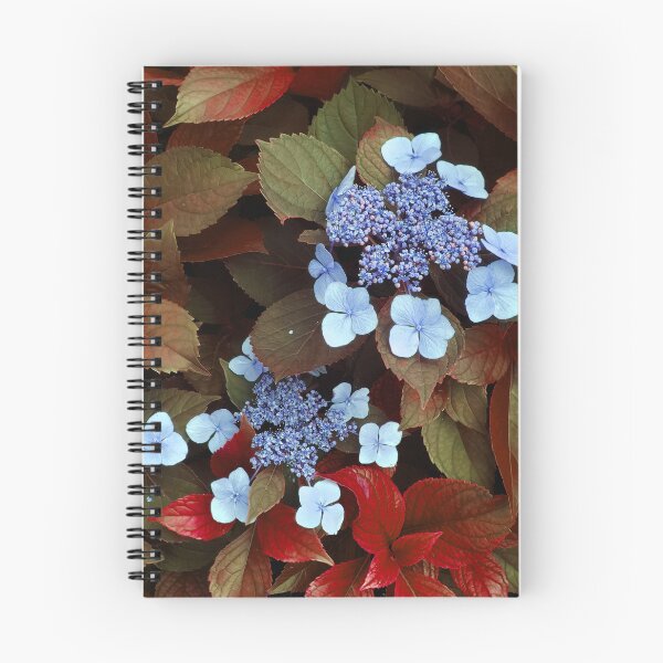 Item preview, Bountiful designed and sold by Eric Rasmussen.