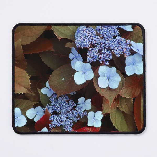 Item preview, Bountiful designed and sold by Eric Rasmussen.