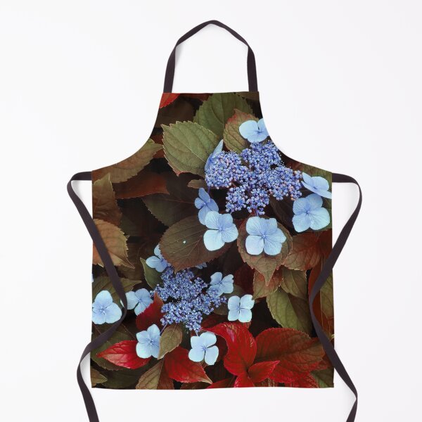Item preview, Bountiful designed and sold by Eric Rasmussen.