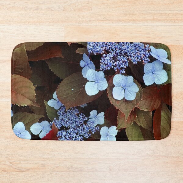 Item preview, Bountiful designed and sold by Eric Rasmussen.