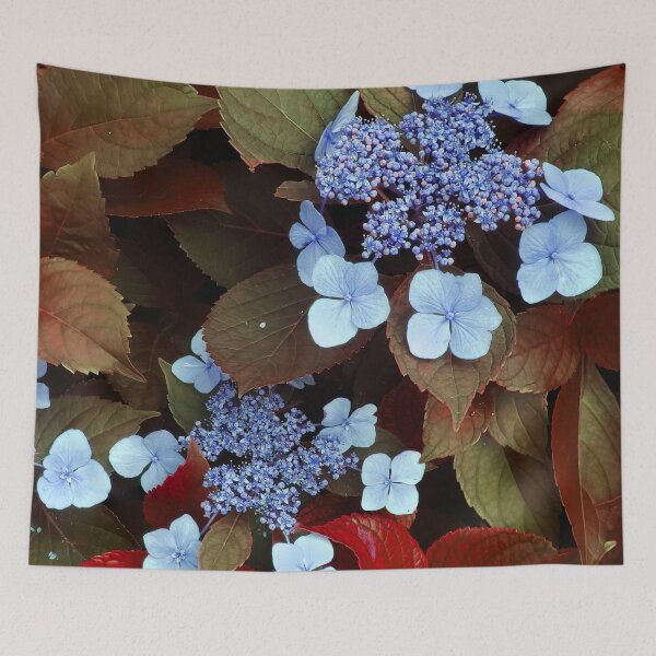 Item preview, Bountiful designed and sold by Eric Rasmussen.