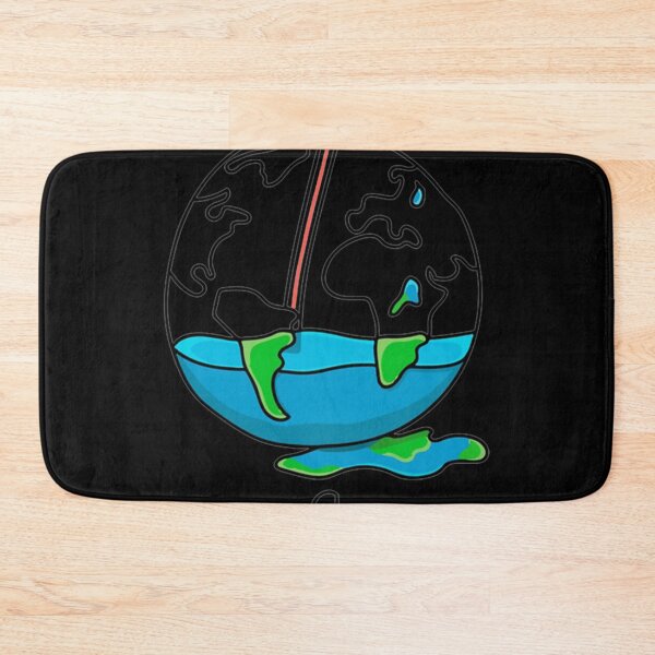 Item preview, World of 999 Essential  designed and sold by gruetthetz3.