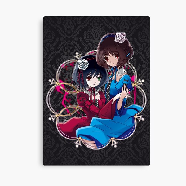 Another Mei Misaki Art Anime PNG, Clipart, Anime, Another, Art, Artist, Art  Museum Free PNG Download