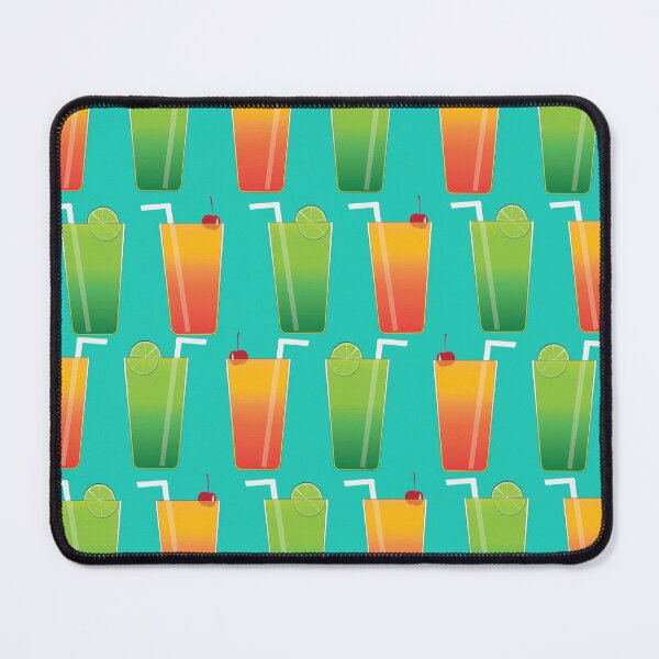 Item preview, Cherry & Lime designed and sold by FullOfGrace Design Co..