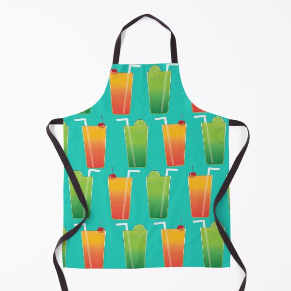 Item preview, Cherry & Lime designed and sold by FullOfGrace Design Co..