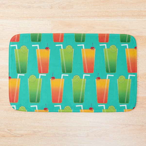 Item preview, Cherry & Lime designed and sold by FullOfGrace Design Co..