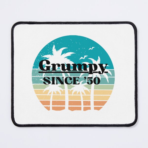 Item preview, Since 1950 designed and sold by MayaCordalia.